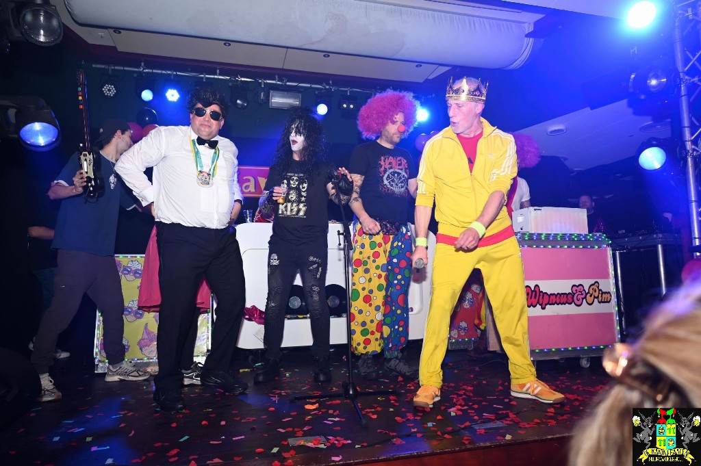 ../Images/Feest van Toen 2026 158.jpg